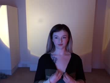 webcam girl xoberry live cam image #2301826