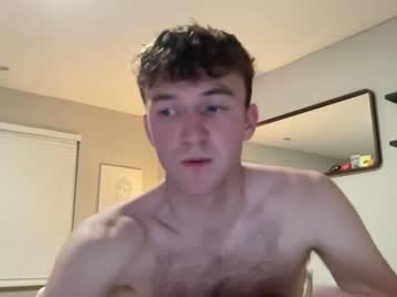 webcam man yungndumb866579 live cam image #8881567