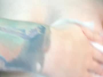 webcam girl _witch__ live cam image #4834250