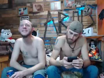 webcam man allan_arod live cam image #1295678