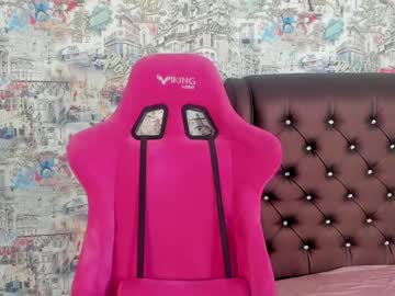 webcam girl angelina_new live cam image #7042868