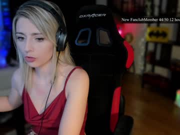 webcam girl kimilee22 live cam image #6558870