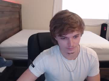 webcam man kinky_eric live cam image #7266055