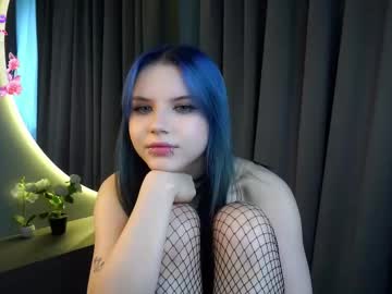 webcam girl merciabawden live cam image #12605069