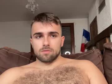 webcam couple thony_grey live cam image #10770729