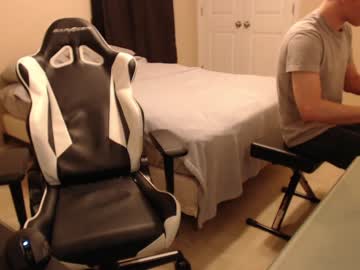webcam man alexjacx live cam image #235608
