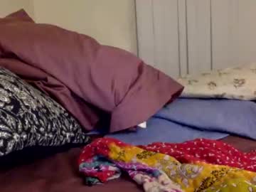 webcam girl bakedmommy live cam image #7923203