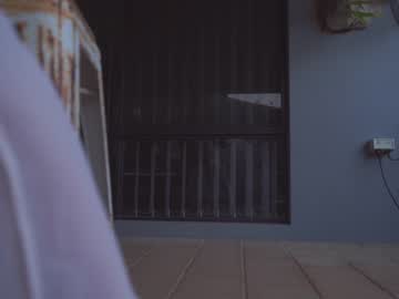 webcam girl bibi_it_is live cam image #7360034