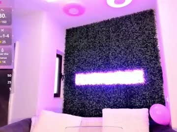 webcam girl hotfallingdevil live cam image #11885553