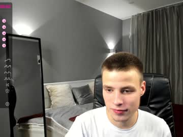 webcam couple kriseva live cam image #3999285