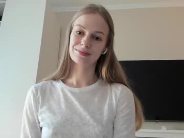 webcam girl magic_couple13 live cam image #12124768