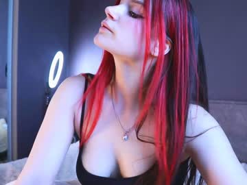 webcam girl pinkncrazy live cam image #5792655
