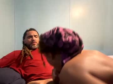 webcam couple wolfsuit90 live cam image #11702956