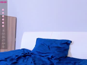 webcam girl kittycaitlin live cam image #5534939