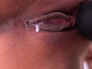 webcam girl princessasiana live cam image #7063887