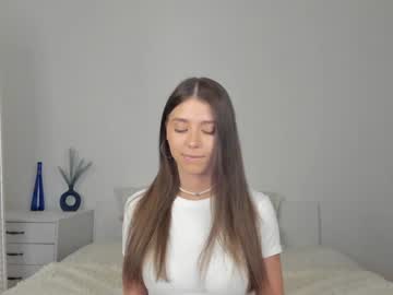 webcam girl violetta_finch live cam image #9955712