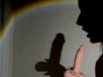 webcam girl wendy_amber live cam image #12326014