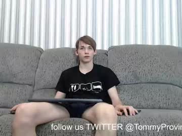 webcam man im_tommy live cam image #2853762