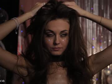 webcam girl lettymoa live cam image #9218507