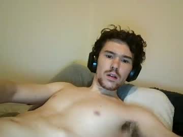 webcam man manwithaweapon live cam image #363281