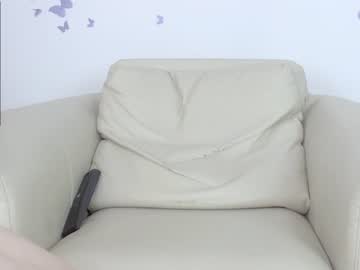 webcam girl sapphirealice live cam image #5002147