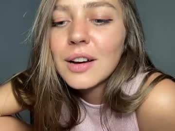 webcam girl ariana_babe_ live cam image #5866293