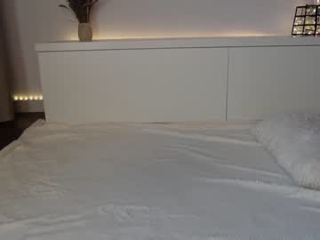 webcam girl funny_to_see_you_here live cam image #9167482