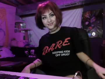 webcam girl jadedvixen live cam image #5141244