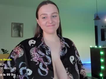 webcam girl joliejoy live cam image #4348030