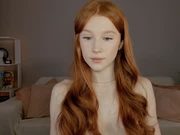 webcam girl leahsthetics live cam image #10958932