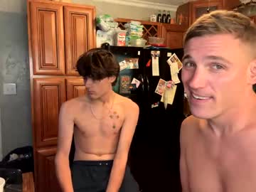 webcam man curiousboy7k live cam image #6730739