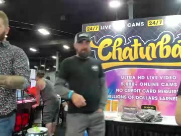 webcam man hardworkertn live cam image #3966710