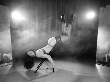 webcam girl _meganmeow_ live cam image #10097691