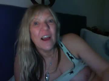 webcam girl aussietreasure live cam image #809534