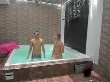 webcam man bisexlife_hot live cam image #116567