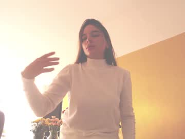 webcam girl kendalltyler live cam image #1790926