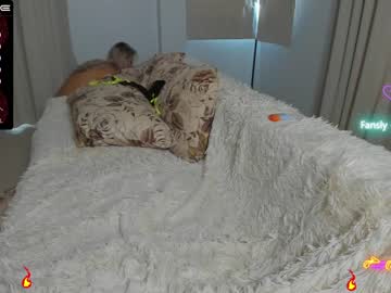 webcam girl smurf19 live cam image #5455666