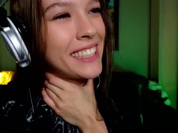 webcam girl _demi_dee_ live cam image #6771469