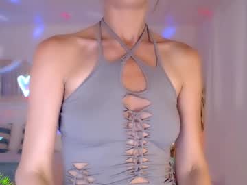 webcam girl amyvalentine live cam image #10486732