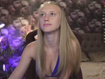 webcam girl angeellina live cam image #2960351