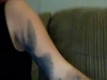 Cam for backcountrymilf