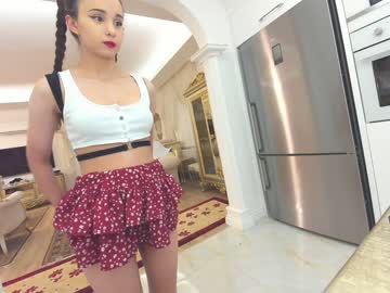 webcam girl ehotlovea live cam image #4398570