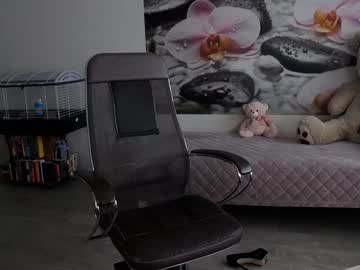 webcam girl jennycutey live cam image #11090957