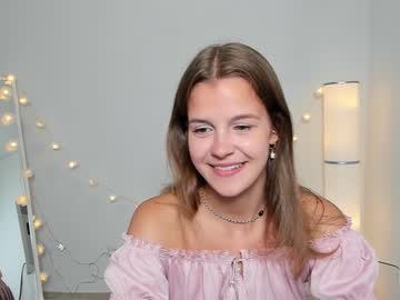 webcam girl eli_sun live cam image #3523644
