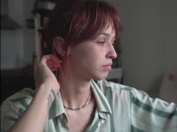 webcam girl diruriru live cam image #9706613