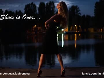 webcam girl eva_fashionista live cam image #4439644