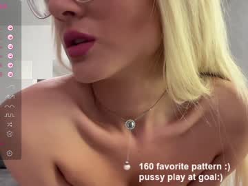 webcam girl lovelybianca_ live cam image #9423708