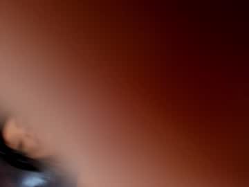 webcam girl miss_diamond__ live cam image #3474841