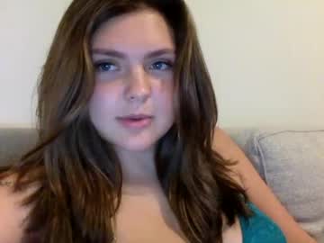 webcam girl assassincat live cam image #9732652