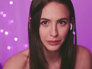 webcam girl gia_baker live cam image #1334899